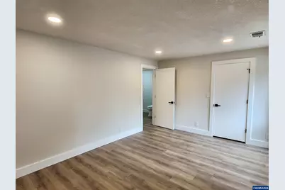 1050 Cardinal St NW, Salem, OR 97304 - Photo 22