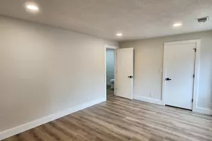 1050 Cardinal St NW, Salem, OR 97304 - Photo 22