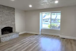 1050 Cardinal St NW, Salem, OR 97304 - Photo 8