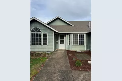1041 Barnes Av, Salem, OR 97306 - Photo 4