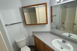 1041 Barnes Av, Salem, OR 97306 - Photo 10