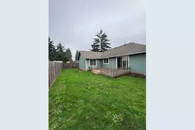 1041 Barnes Av, Salem, OR 97306 - Photo 24