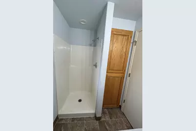 1041 Barnes Av, Salem, OR 97306 - Photo 20