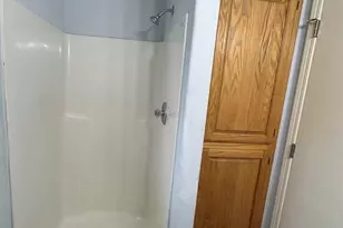 1041 Barnes Av, Salem, OR 97306 - Photo 20