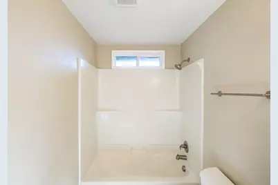 23900 Loganberry Ln, Sheridan, OR 97378 - Photo 28