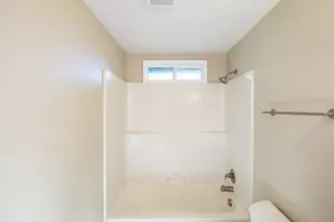 23900 Loganberry Ln, Sheridan, OR 97378 - Photo 28