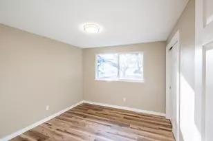 23900 Loganberry Ln, Sheridan, OR 97378 - Photo 20