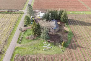 23900 Loganberry Ln, Sheridan, OR 97378 - Photo 44