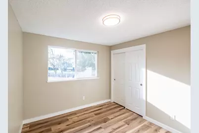 23900 Loganberry Ln, Sheridan, OR 97378 - Photo 30