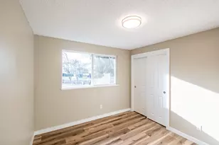 23900 Loganberry Ln, Sheridan, OR 97378 - Photo 30