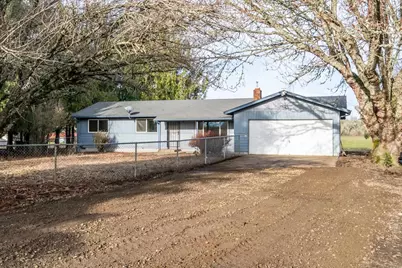23900 Loganberry Ln, Sheridan, OR 97378 - Photo 4