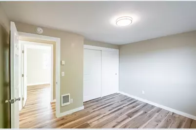 23900 Loganberry Ln, Sheridan, OR 97378 - Photo 24