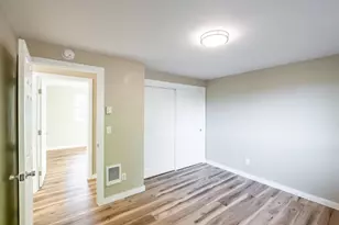 23900 Loganberry Ln, Sheridan, OR 97378 - Photo 24