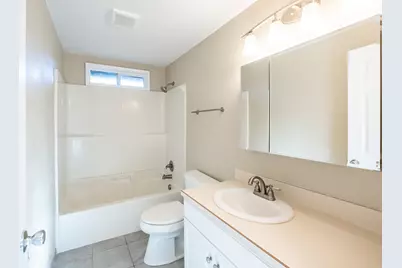 23900 Loganberry Ln, Sheridan, OR 97378 - Photo 26