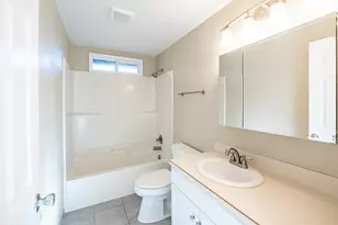 23900 Loganberry Ln, Sheridan, OR 97378 - Photo 26