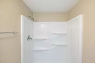 23900 Loganberry Ln, Sheridan, OR 97378 - Photo 36