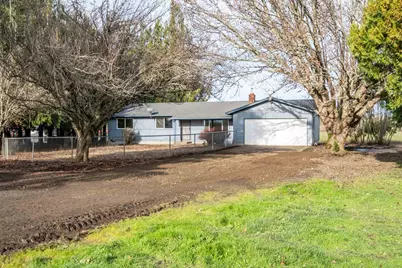 23900 Loganberry Ln, Sheridan, OR 97378 - Photo 1