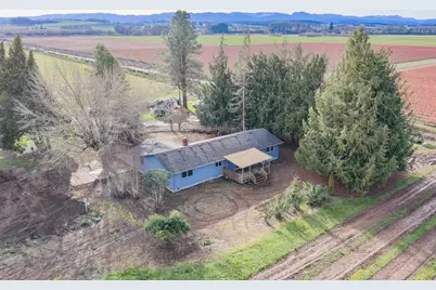 23900 Loganberry Ln, Sheridan, OR 97378 - Photo 42