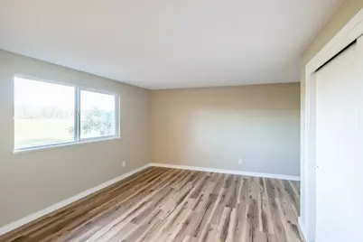 23900 Loganberry Ln, Sheridan, OR 97378 - Photo 32