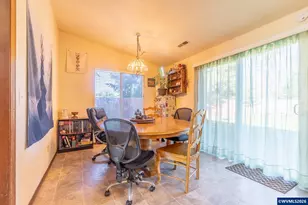 3849 SW Neer Ave, Corvallis, OR 97333 - Photo 16