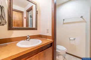 3849 SW Neer Ave, Corvallis, OR 97333 - Photo 30