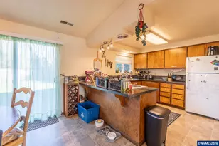 3849 SW Neer Ave, Corvallis, OR 97333 - Photo 22