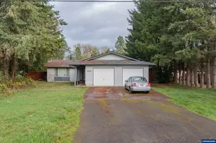 3849 SW Neer Ave, Corvallis, OR 97333 - Photo 4