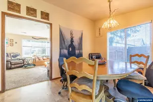 3849 SW Neer Ave, Corvallis, OR 97333 - Photo 20