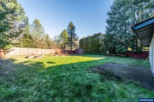 3849 SW Neer Ave, Corvallis, OR 97333 - Photo 36