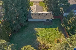 3849 SW Neer Ave, Corvallis, OR 97333 - Photo 44