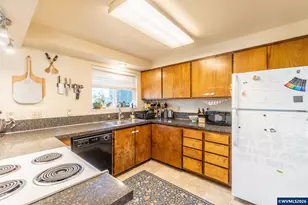 3849 SW Neer Ave, Corvallis, OR 97333 - Photo 12