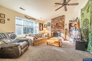 3849 SW Neer Ave, Corvallis, OR 97333 - Photo 6