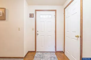 3849 SW Neer Ave, Corvallis, OR 97333 - Photo 4