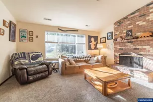 3849 SW Neer Ave, Corvallis, OR 97333 - Photo 8