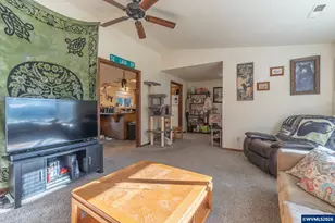 3849 SW Neer Ave, Corvallis, OR 97333 - Photo 10