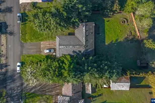 3849 SW Neer Ave, Corvallis, OR 97333 - Photo 40