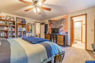 3849 SW Neer Ave, Corvallis, OR 97333 - Photo 28