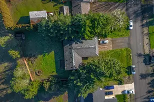 3849 SW Neer Ave, Corvallis, OR 97333 - Photo 38