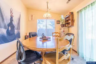 3849 SW Neer Ave, Corvallis, OR 97333 - Photo 18