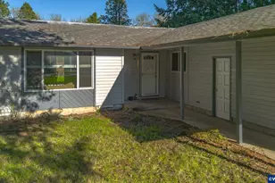 3849 SW Neer Ave, Corvallis, OR 97333 - Photo 2