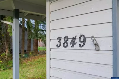 3849 SW Neer Av, Corvallis, OR 97333 - Photo 6