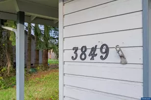3849 SW Neer Ave, Corvallis, OR 97333 - Photo 6