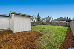 1730 12th Av SW, Albany, OR 97321 - Photo 20