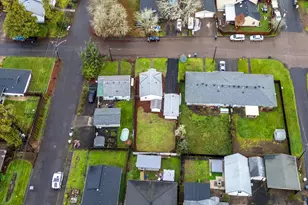 1730 12th Av SW, Albany, OR 97321 - Photo 32