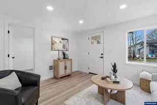 1730 12th Av SW, Albany, OR 97321 - Photo 6