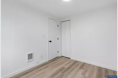 1730 12th Av SW, Albany, OR 97321 - Photo 14
