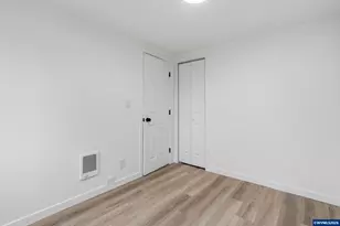 1730 12th Av SW, Albany, OR 97321 - Photo 14