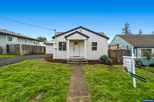 1730 12th Av SW, Albany, OR 97321 - Photo 1