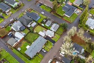 1730 12th Av SW, Albany, OR 97321 - Photo 30