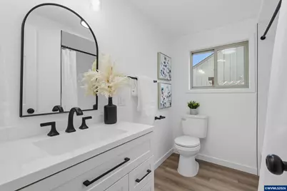 1730 12th Av SW, Albany, OR 97321 - Photo 16